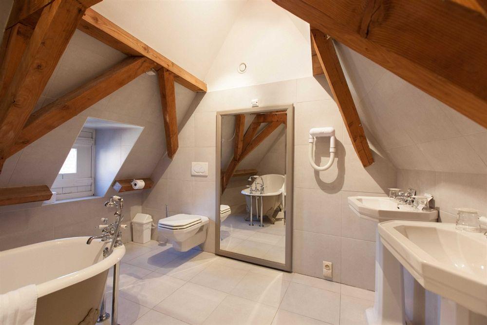 Boterhuis Bruges